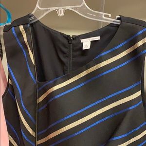 Halogen Dress | Size 10